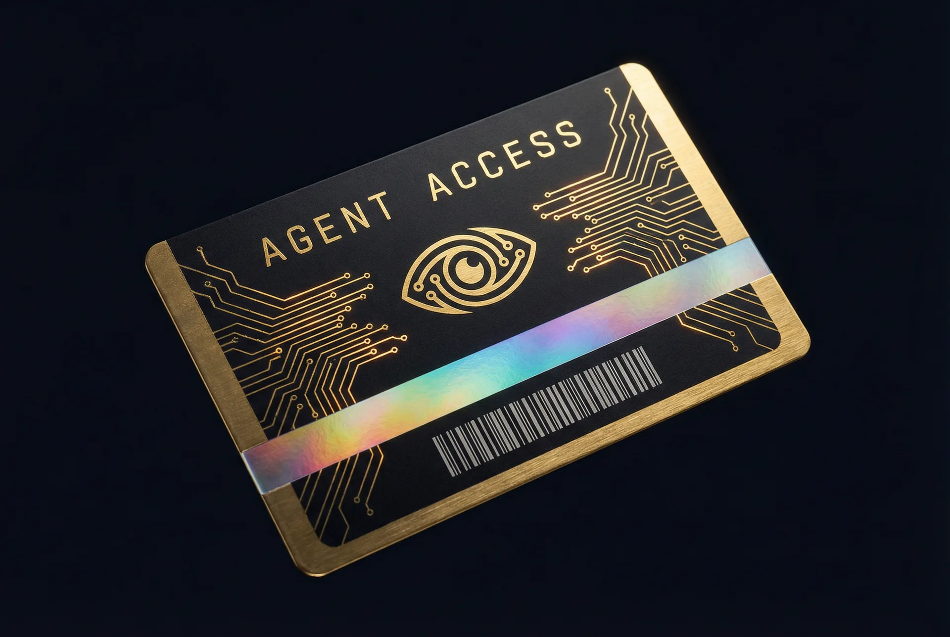 东京热 百度影音 - Agent Access 情报员会员卡